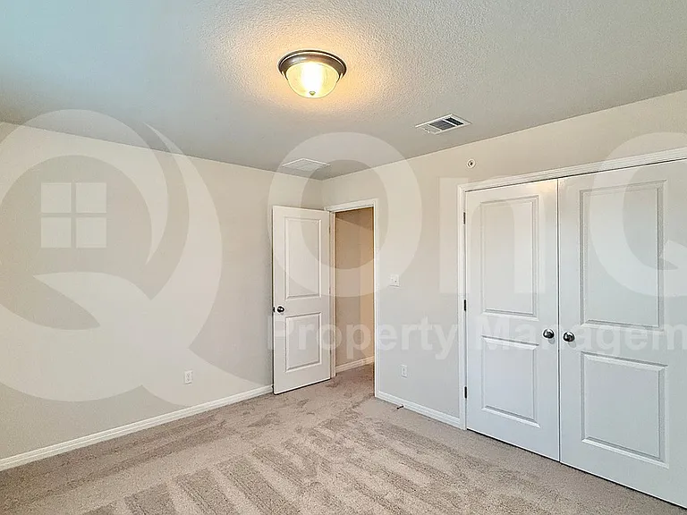 1850 Settlers Glen Dr #104 — Photo 12