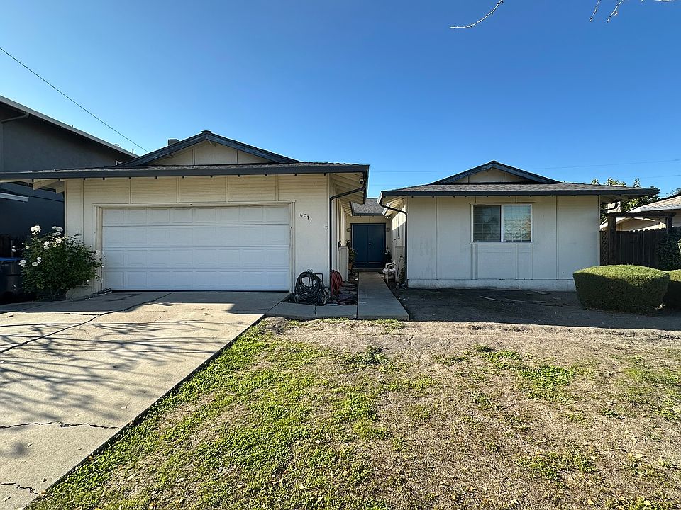 1st image of 6071 Santa Ysabel Way