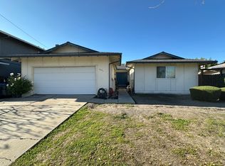 6071 Santa Ysabel Way, San Jose, CA 95123