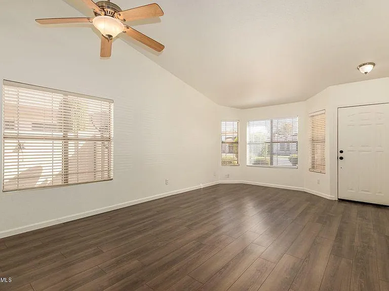 6444 W Tonto Dr — Photo 5