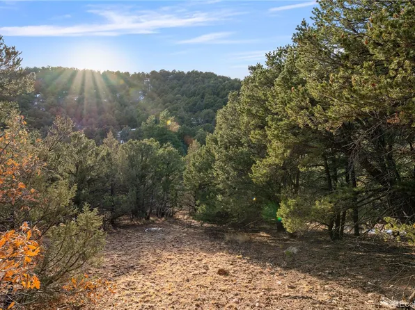 000 Sunnybrook Trail LOT 20, Canon City, CO 81212
