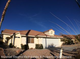 158 Coastal Pier Ct, Henderson, NV 89002
