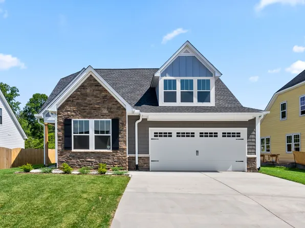 27 E Wilde Way, Fletcher, NC 28732