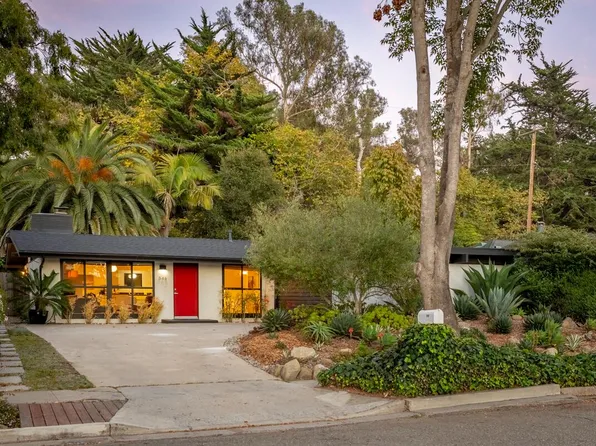 546 Arbol Verde St, Carpinteria, CA 93013