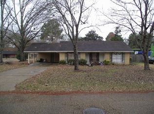 171 Ramada Cir, Jackson, MS 39212