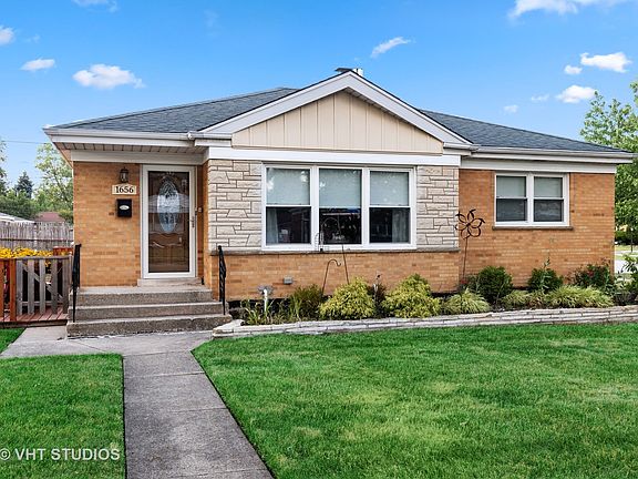 2nd image of 1656 Heidorn Ave