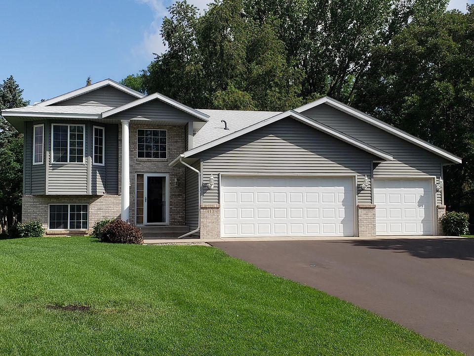 1st image of 413 Cedarwood Ct