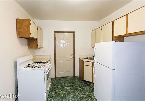 21273-B