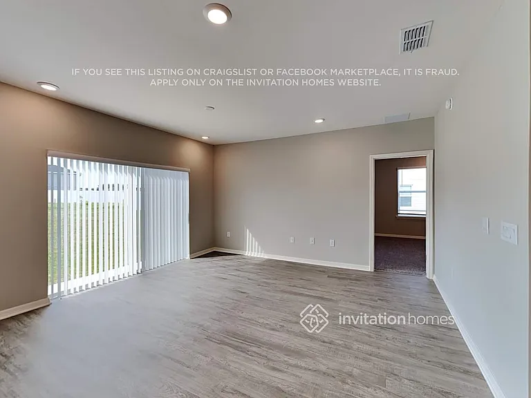 6517 Polly Ln — Photo 6