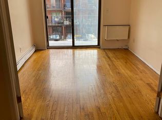135-10 37th Ave #2B, Flushing, NY 11354