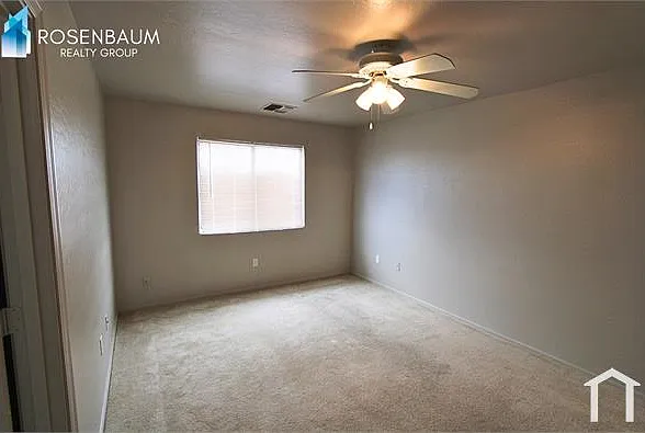 13211 S Kin Cir #A — Photo 19