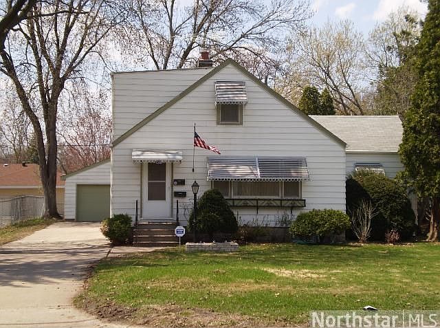 1st image of this home