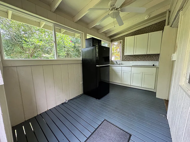 2747 Hillside Ave — Photo 6