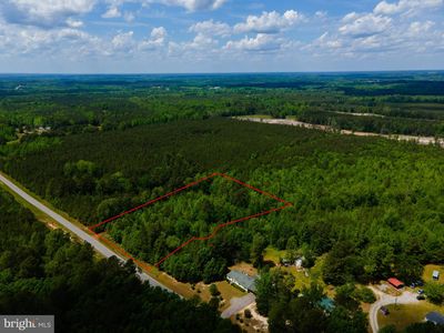 0 Greentown Dr, Lawrenceville, VA, 23868