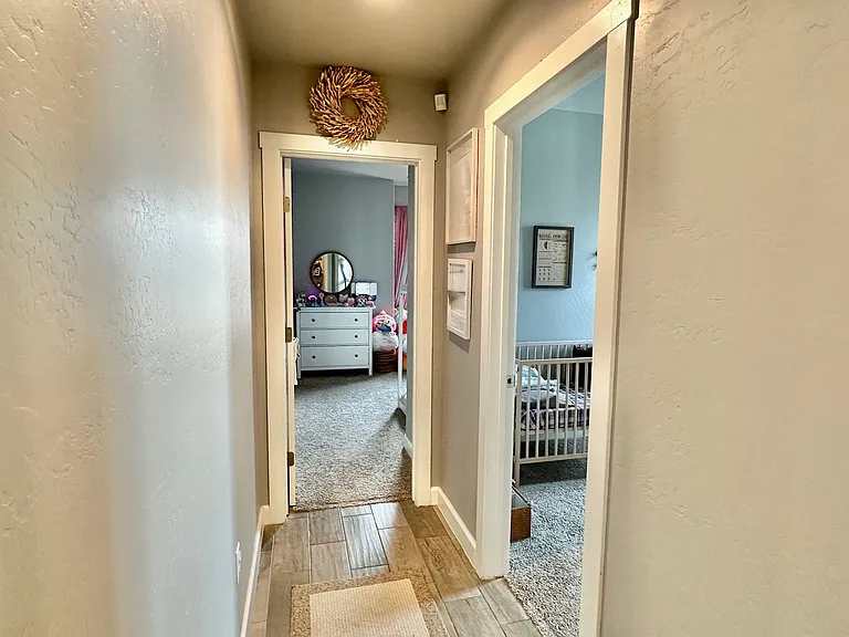 1077 El Nido Dr — Photo 9