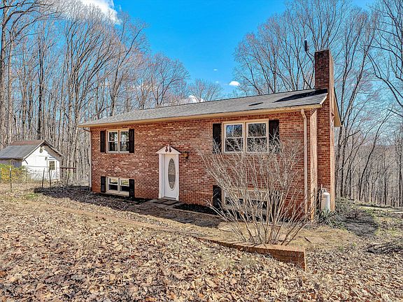 2nd image of 2360 Iron Ridge Rd