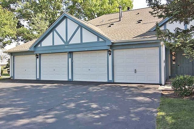 1st image of 911 Yosemite Trl #C3