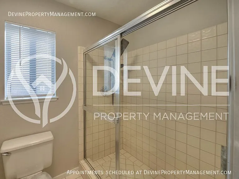 1266 Clearspring Dr — Photo 28