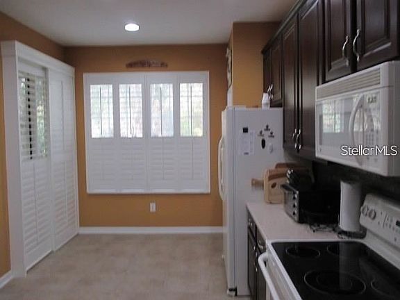 5th image of 5411 Napa Dr