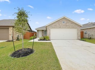 1135 Rustic Willow Dr, Beasley, TX 77417