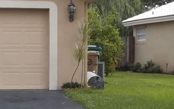 3rd image of 5120 Hawkes Bluff Ave