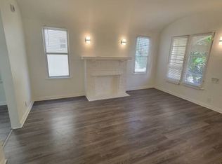 1501 12th Ave #1/2, Los Angeles, CA 90019