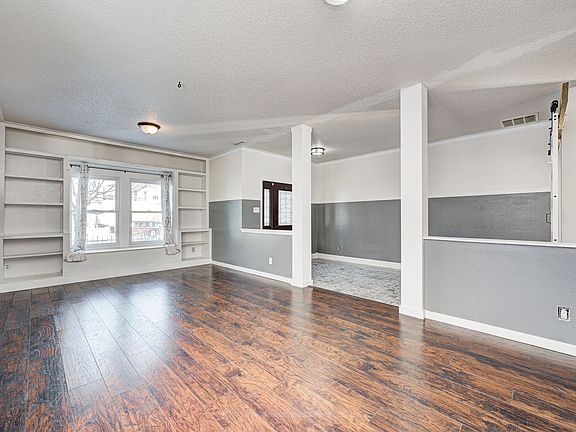 4th image of 2959 Hearthside Dr