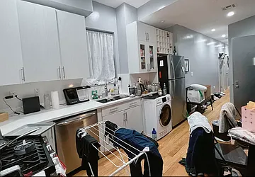 Rented by S1O Realty Group LLC