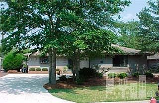 1st image of 1307 E Two Mile Circle
