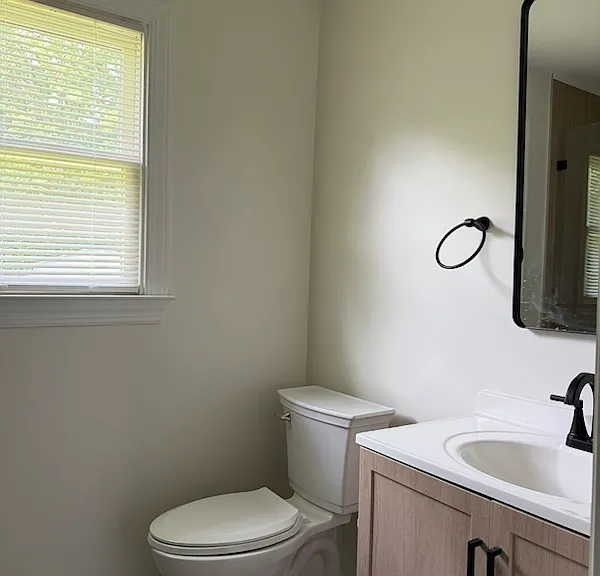 2540 Oakes Plantation Dr — Photo 2