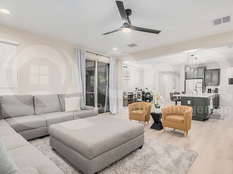 12874 W Flynn Ct — Photo 8