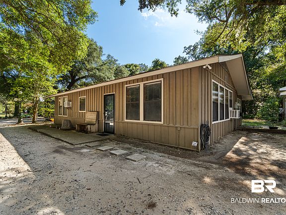5th image of 1901 Bay Breeze Pkwy