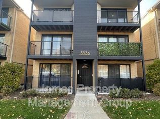 3936 N Narragansett Ave APT 2N, Chicago, IL 60634
