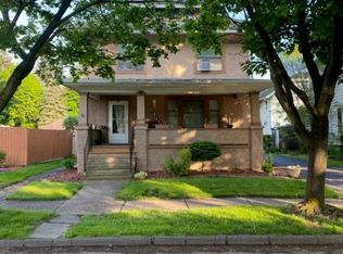 454 Livingston St, Elmira, NY