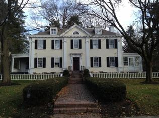 983-99 Hillside Ave, Plainfield, NJ 07060