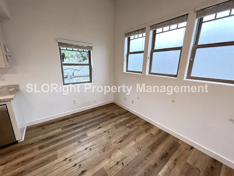 641-3 Pismo St — Photo 5