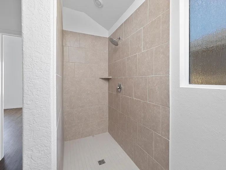 9055 Rancher Trl — Photo 13