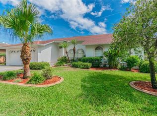 9741 Loma Linda Ct, New Port Richey, FL 34655