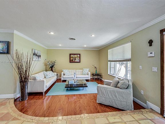 4th image of 10730 SW 106th Ave