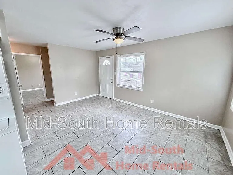 940 J W Williams Ln #6 — Photo 6