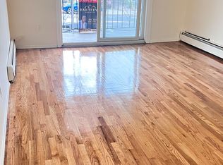 2956 Laconia Ave FLOOR 1, Bronx, NY 10469