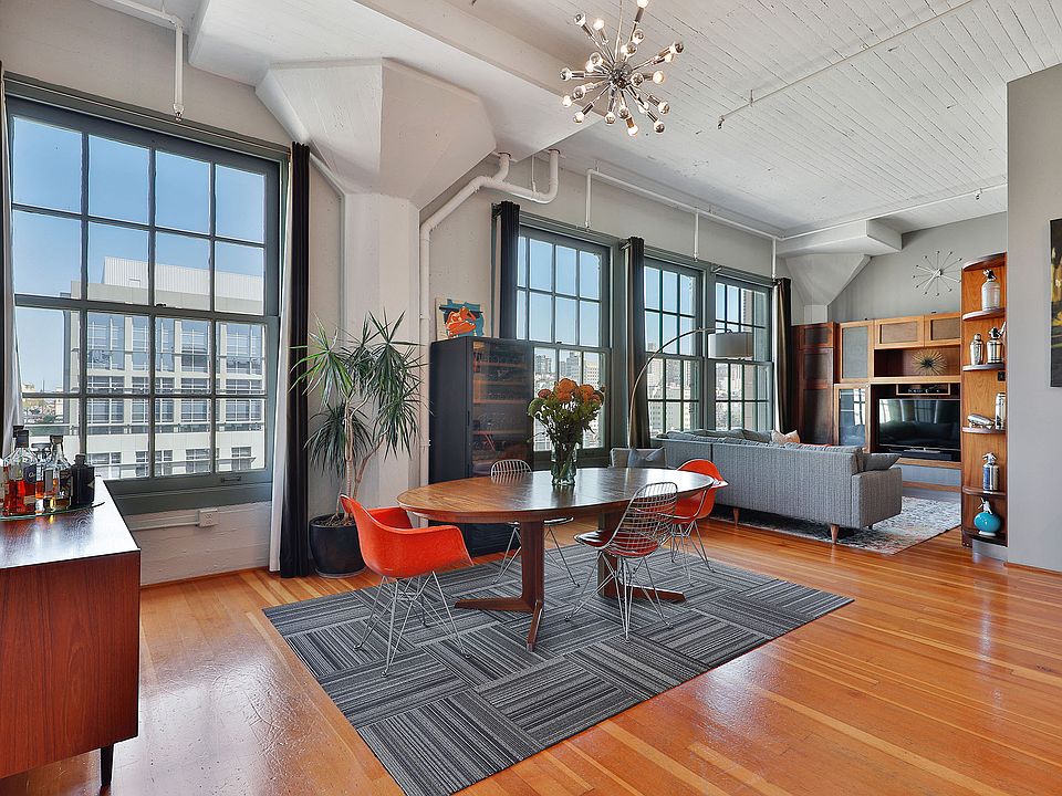 1st image of 151 Alice B Toklas Pl Unit 802