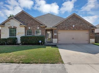 138 Springtree St, Denton, TX 76209