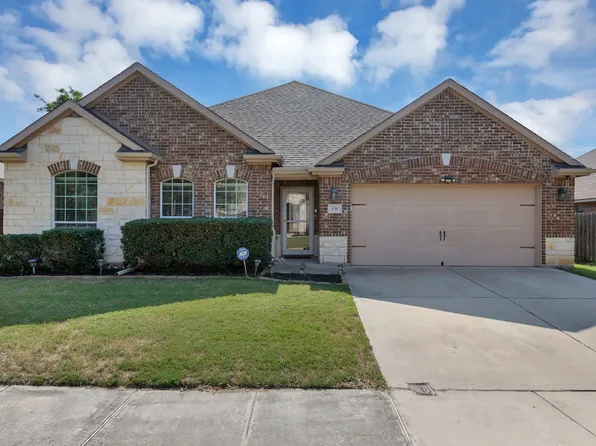 138 Springtree St, Denton, TX 76209