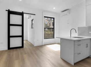 21 Polhemus Pl APT 3R, Brooklyn, NY 11215