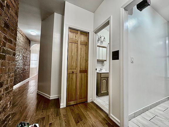 4th image of 610 W 150th St APT 1H