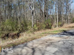 0 Skinners Byp, Milner, GA 30257