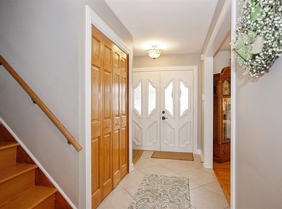 2nd image of 15202 Tee Brook Drive