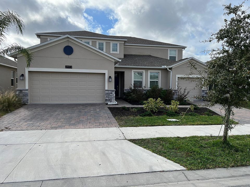 1st image of 2961 Nottel Dr