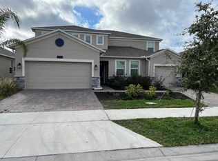 2973 Nottel Dr, Saint Cloud, FL 34772